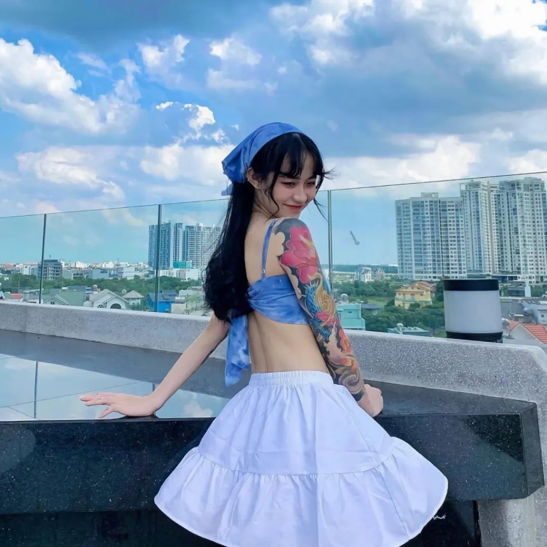 生活像阳光一样灿烂