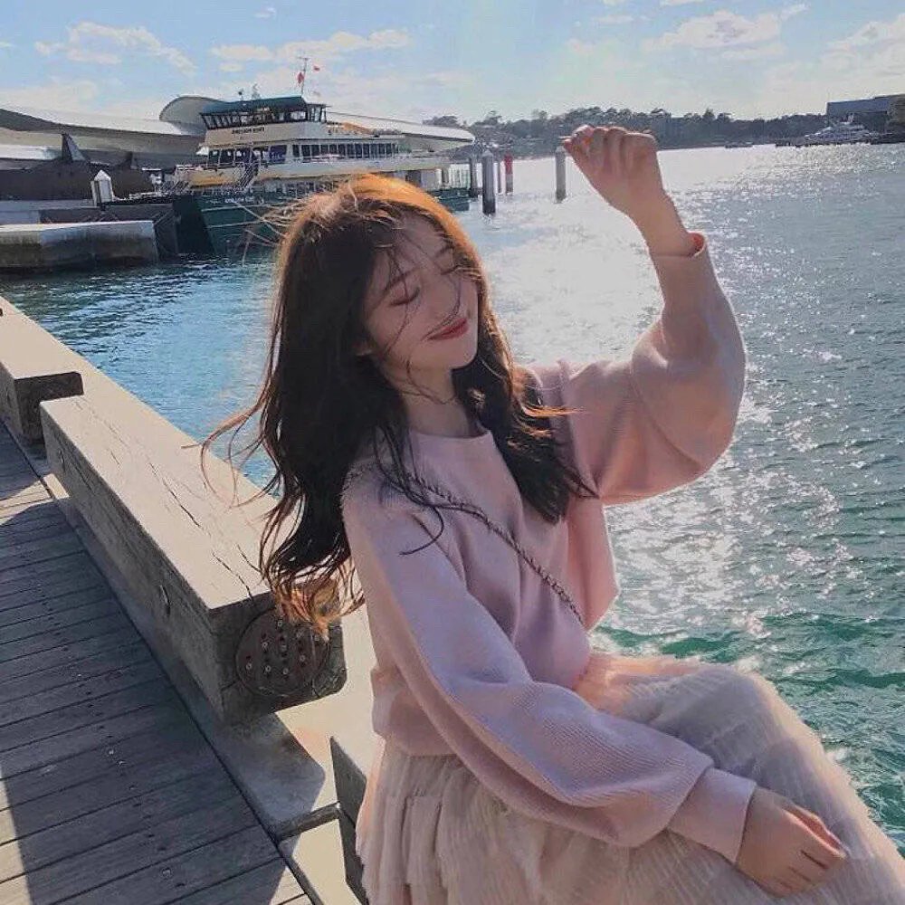 悲惨世界1958国语
