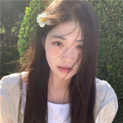 落水姻缘