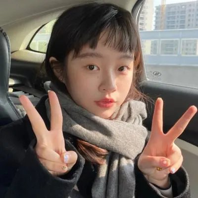 疯子,我和你