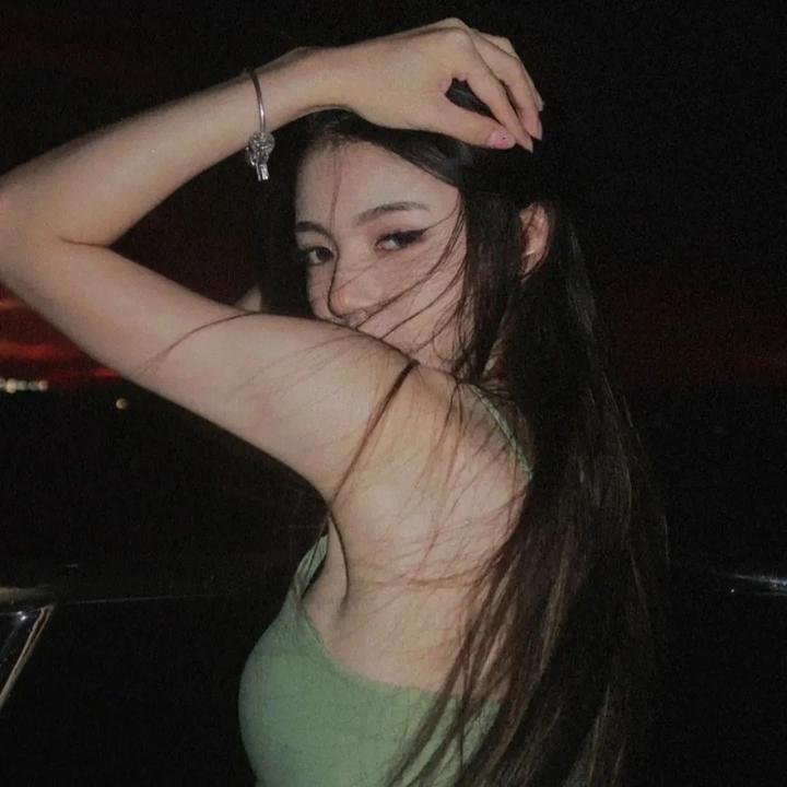 吓破胆