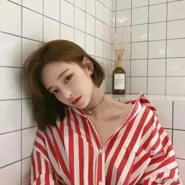 女人的日历