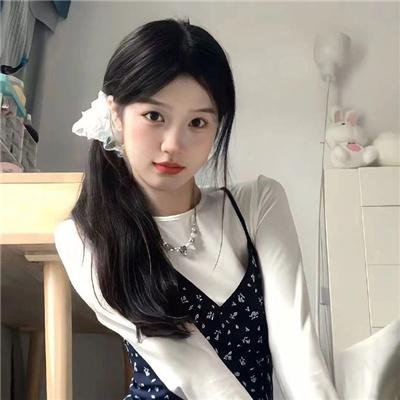 胜利之光