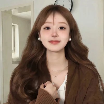 黑白照相馆