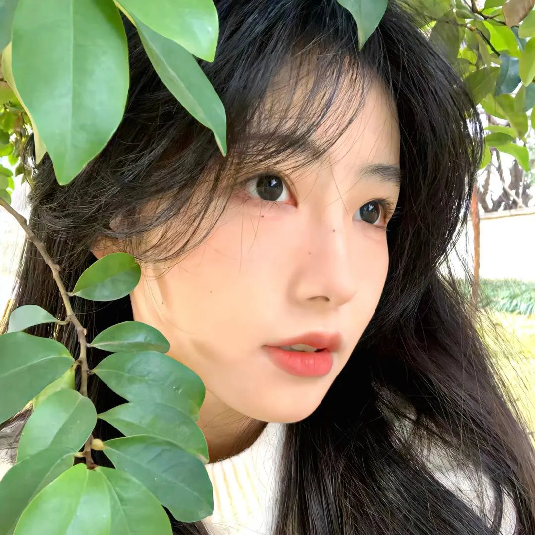 牧童与贵妇