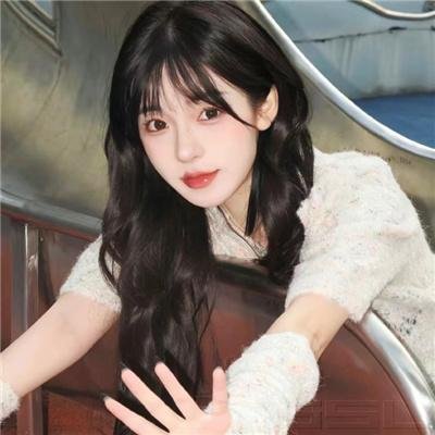 无头家族