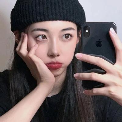 留守女士