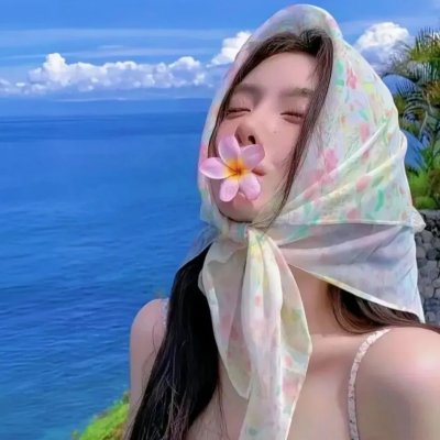虫虫的异想生活